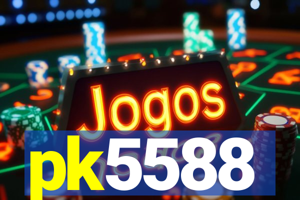 pk5588