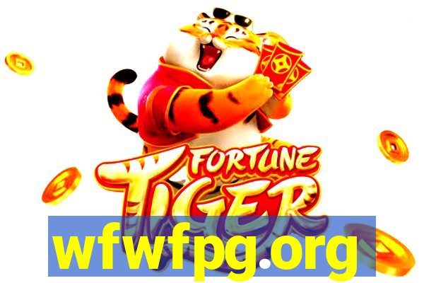wfwfpg.org