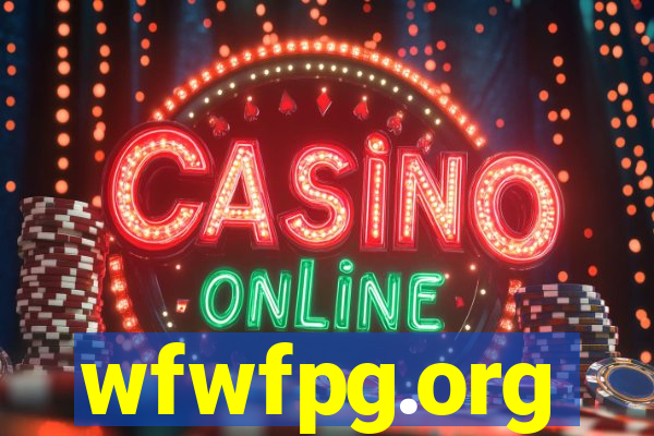 wfwfpg.org