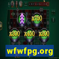 wfwfpg.org
