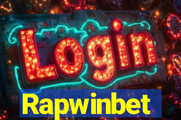 Rapwinbet