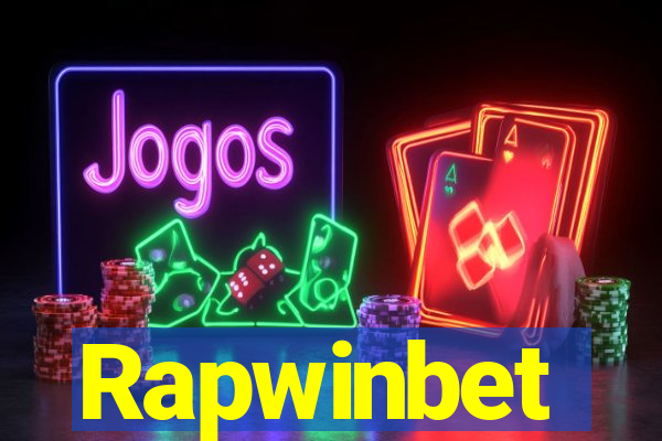 Rapwinbet