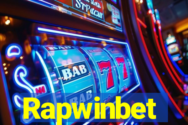 Rapwinbet