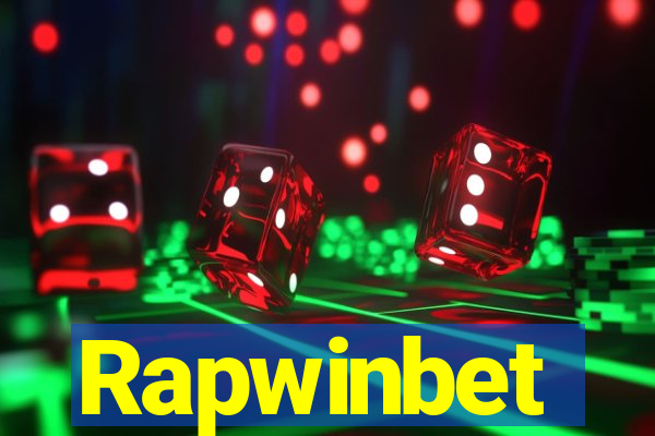 Rapwinbet