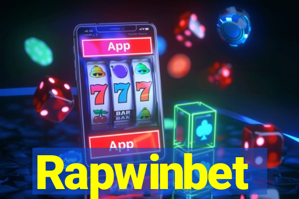 Rapwinbet