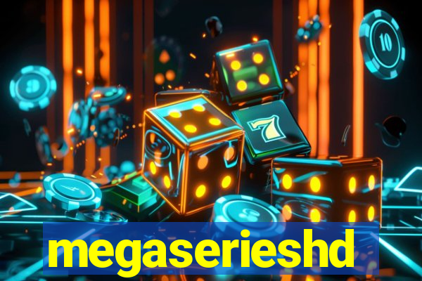 megaserieshd
