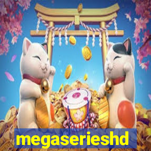 megaserieshd