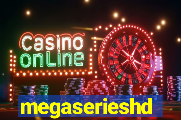 megaserieshd