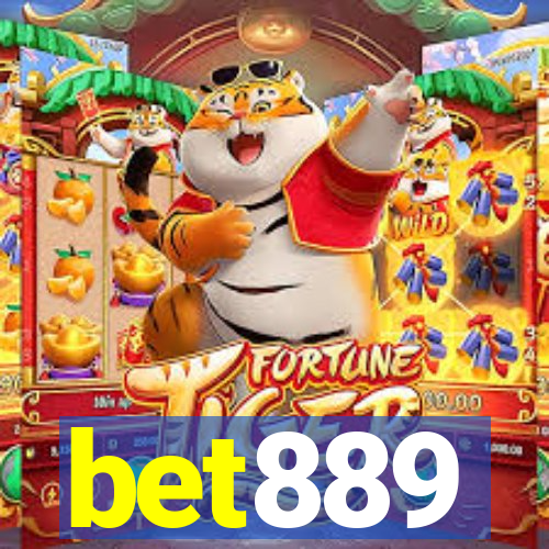 bet889