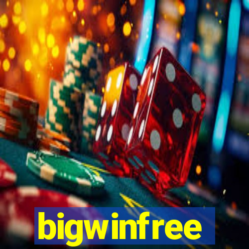 bigwinfree