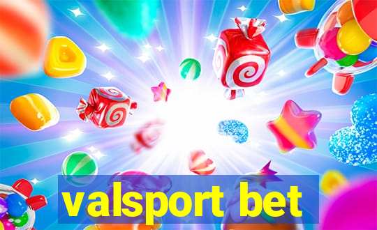 valsport bet