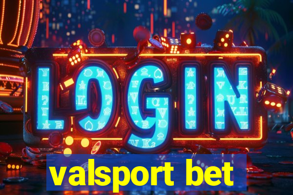 valsport bet