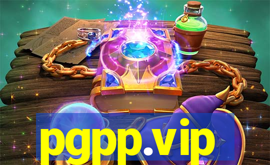 pgpp.vip