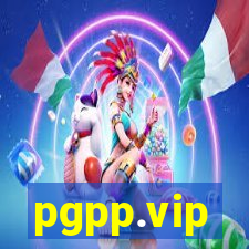 pgpp.vip