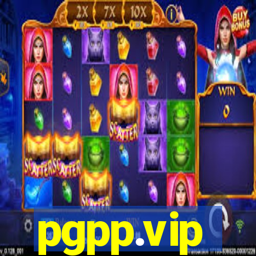 pgpp.vip