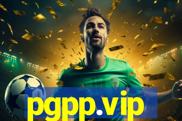pgpp.vip