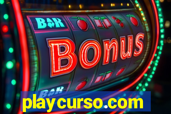 playcurso.com