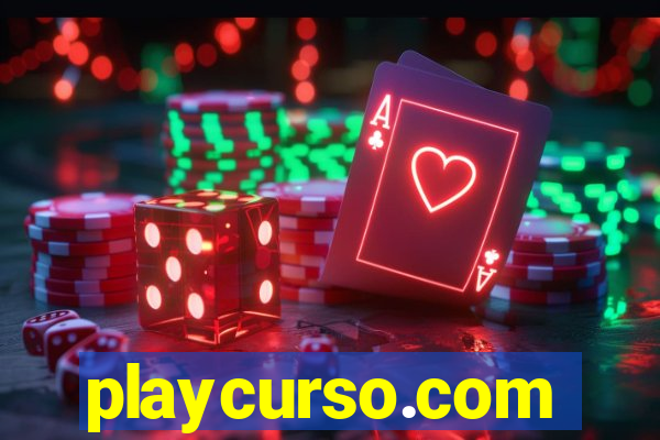 playcurso.com