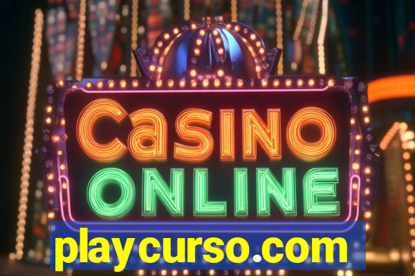 playcurso.com
