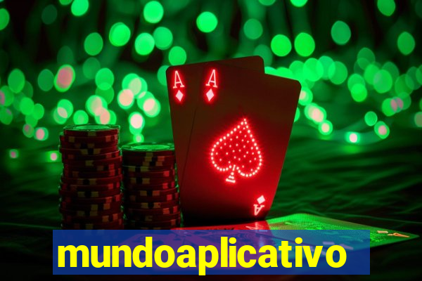 mundoaplicativo.com