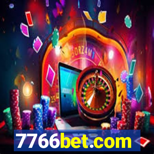 7766bet.com