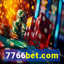 7766bet.com