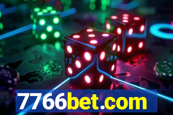 7766bet.com