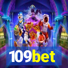 109bet