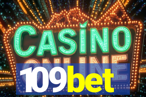 109bet