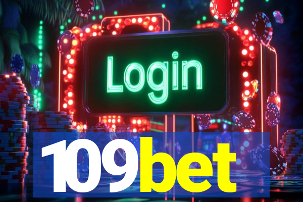 109bet