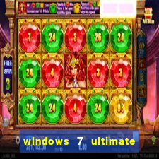 windows 7 ultimate 64 bits download