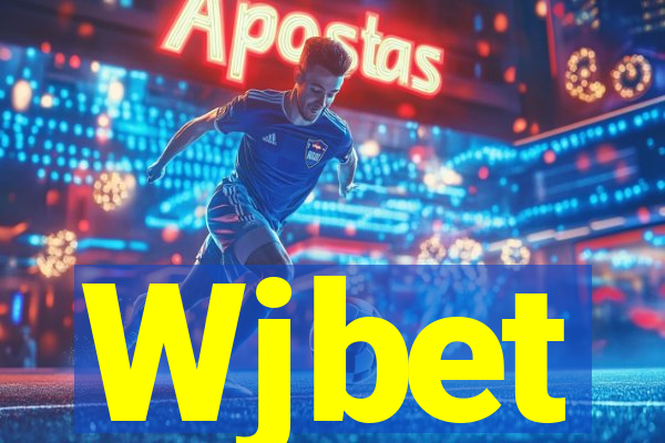 Wjbet