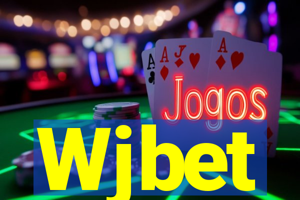 Wjbet