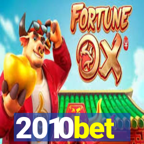 2010bet