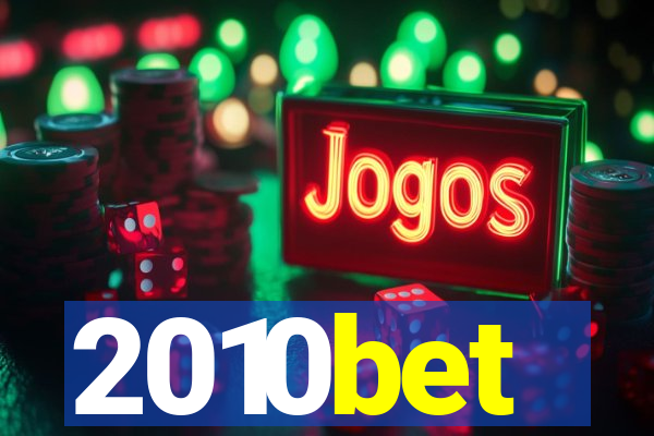 2010bet