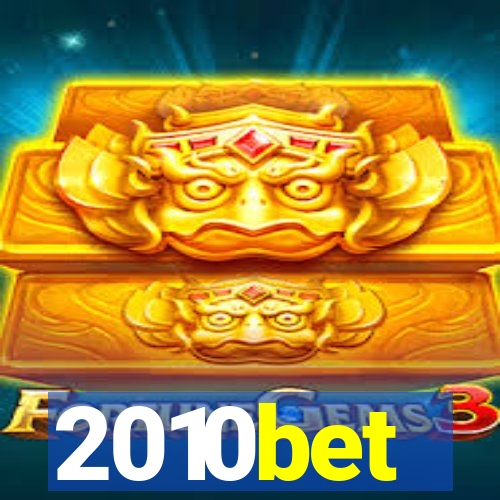 2010bet
