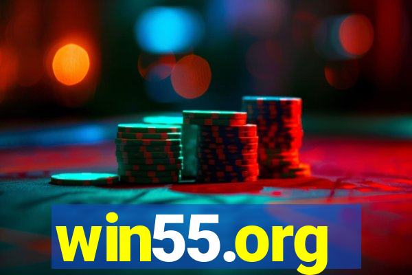 win55.org