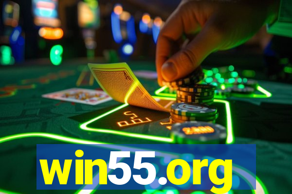 win55.org