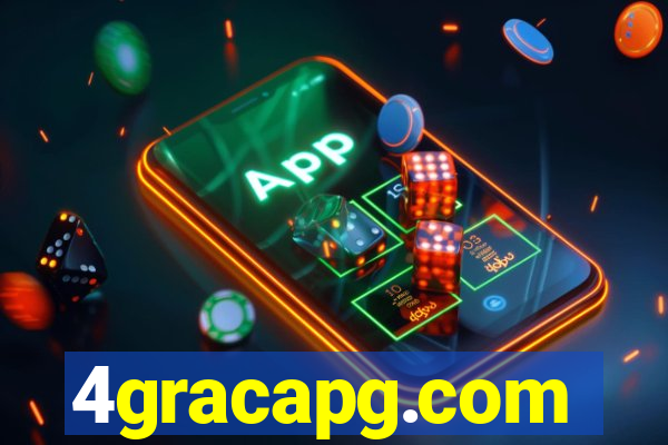 4gracapg.com