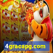 4gracapg.com