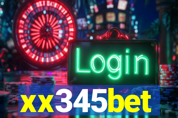 xx345bet