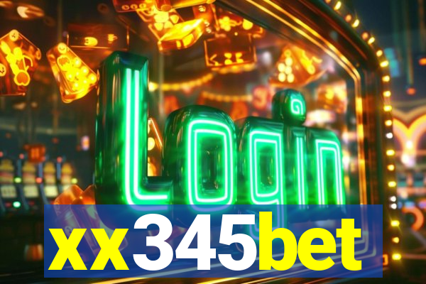 xx345bet