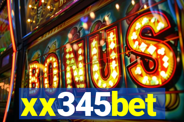 xx345bet