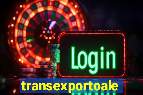 transexportoalegre