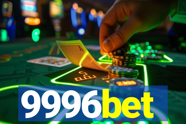 9996bet