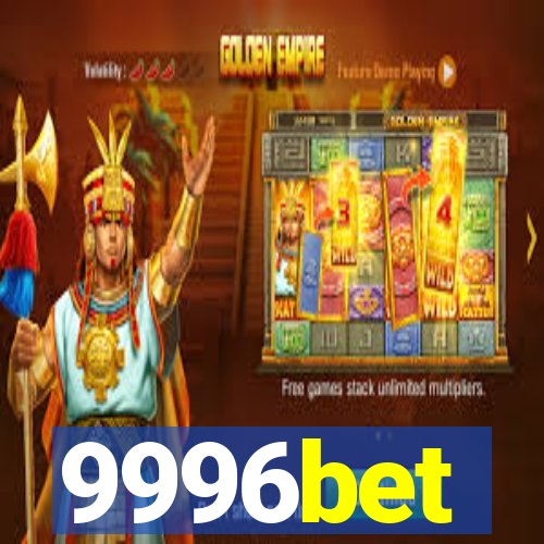 9996bet