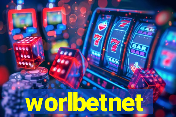 worlbetnet