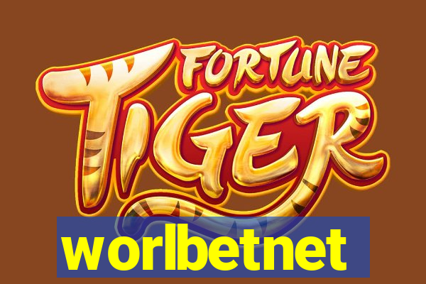 worlbetnet