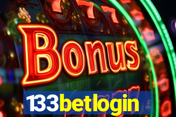 133betlogin