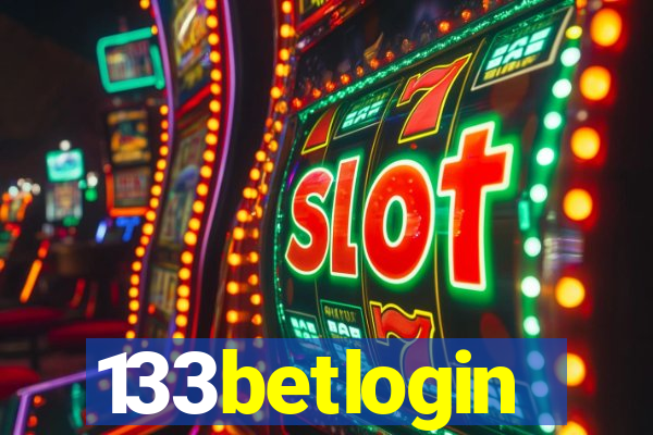 133betlogin